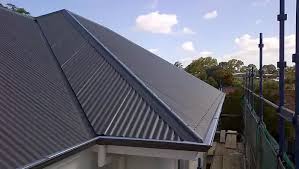 Best Roof Maintenance and Cleaning  in Rising Sun Lebanon, DE